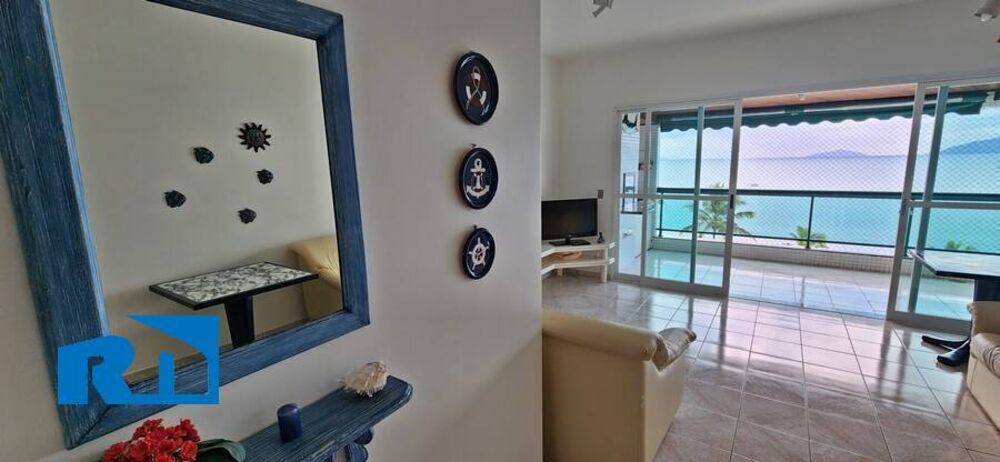 Apartamento, 3 quartos, 130 m² - Foto 3