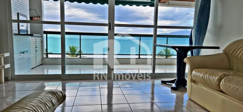Apartamento, 3 quartos, 130 m² - Foto 2