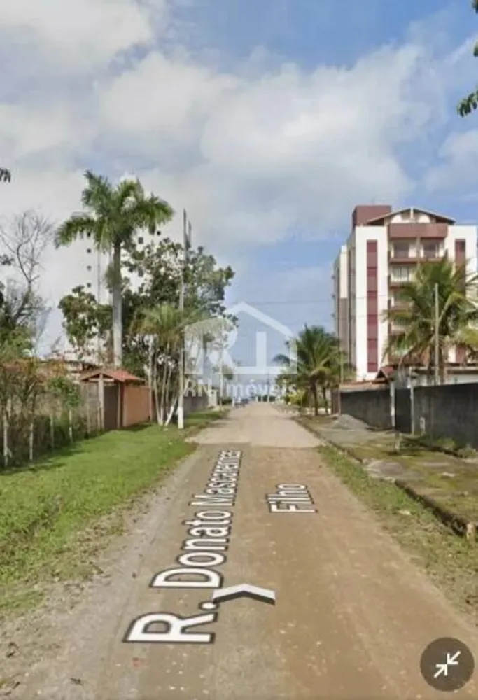 Terreno, 372 m² - Foto 4