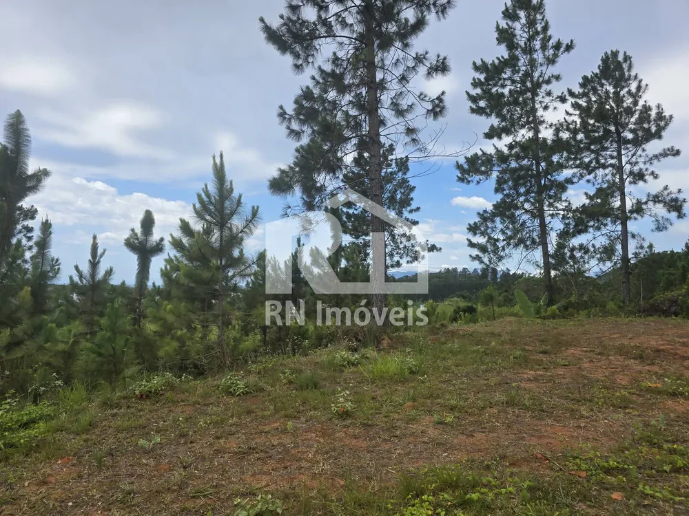 Terreno, 360 m² - Foto 3