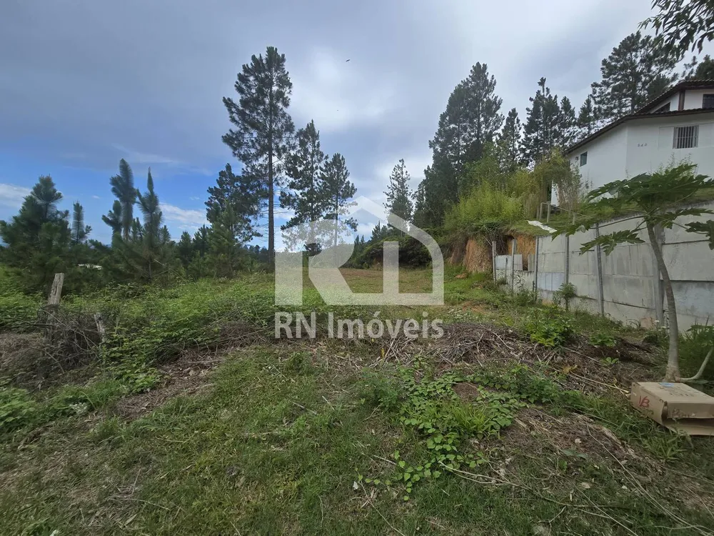Terreno, 360 m² - Foto 4