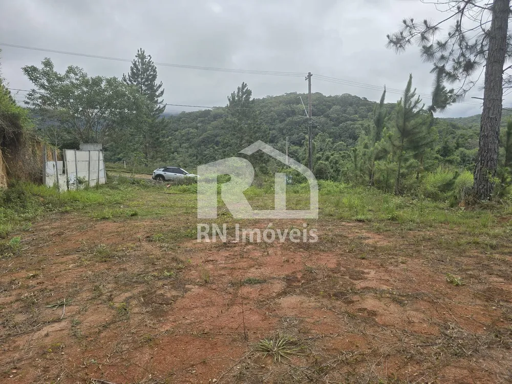 Terreno, 360 m² - Foto 1