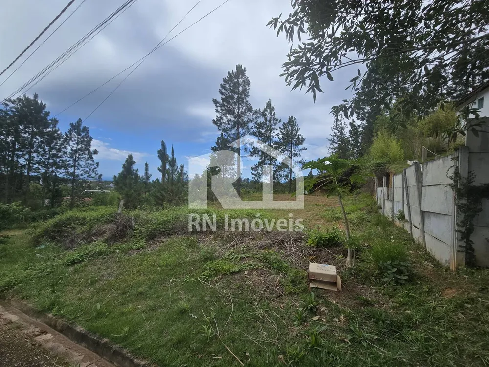 Terreno, 360 m² - Foto 8