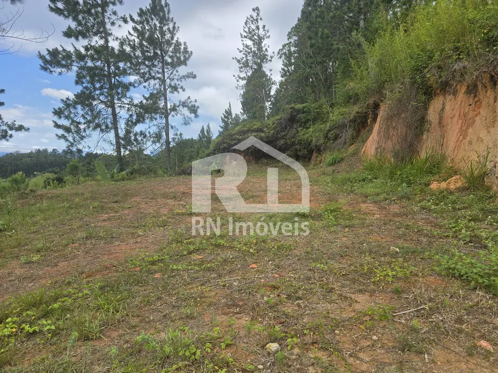 Terreno, 360 m² - Foto 2