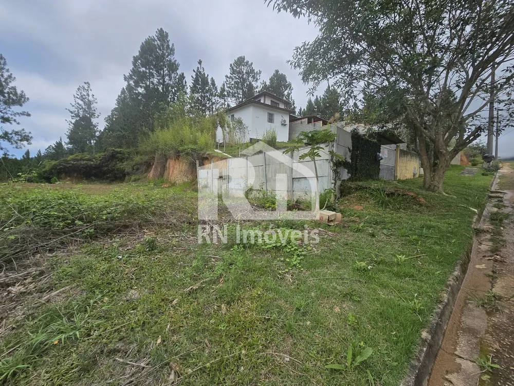Terreno, 360 m² - Foto 6