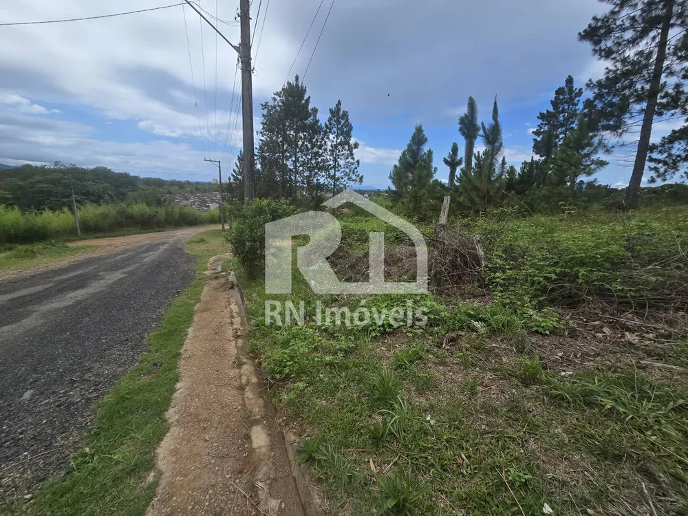 Terreno, 360 m² - Foto 5