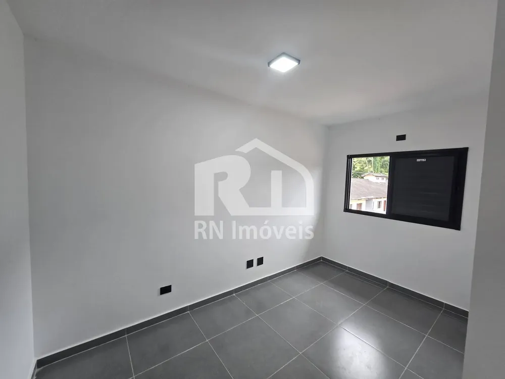 Casa, 2 quartos, 63 m² - Foto 7