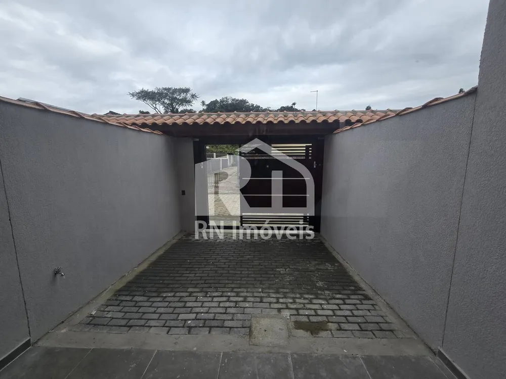 Casa, 2 quartos, 63 m² - Foto 12