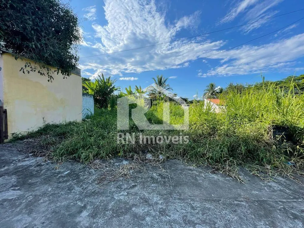 Terreno, 378 m² - Foto 3