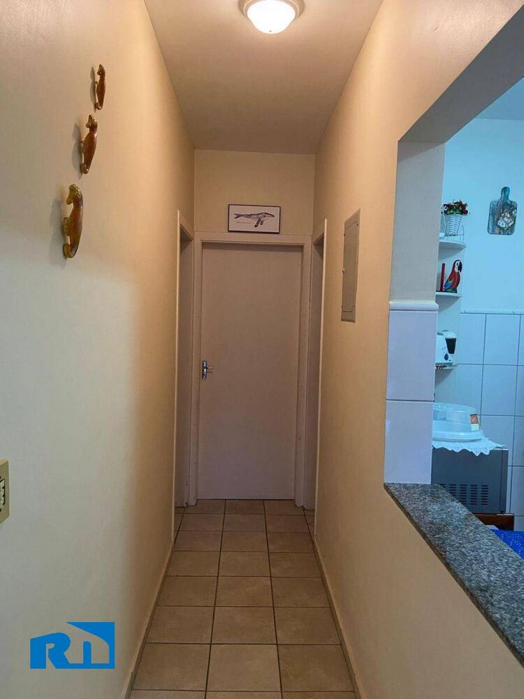 Apartamento, 2 quartos - Foto 3