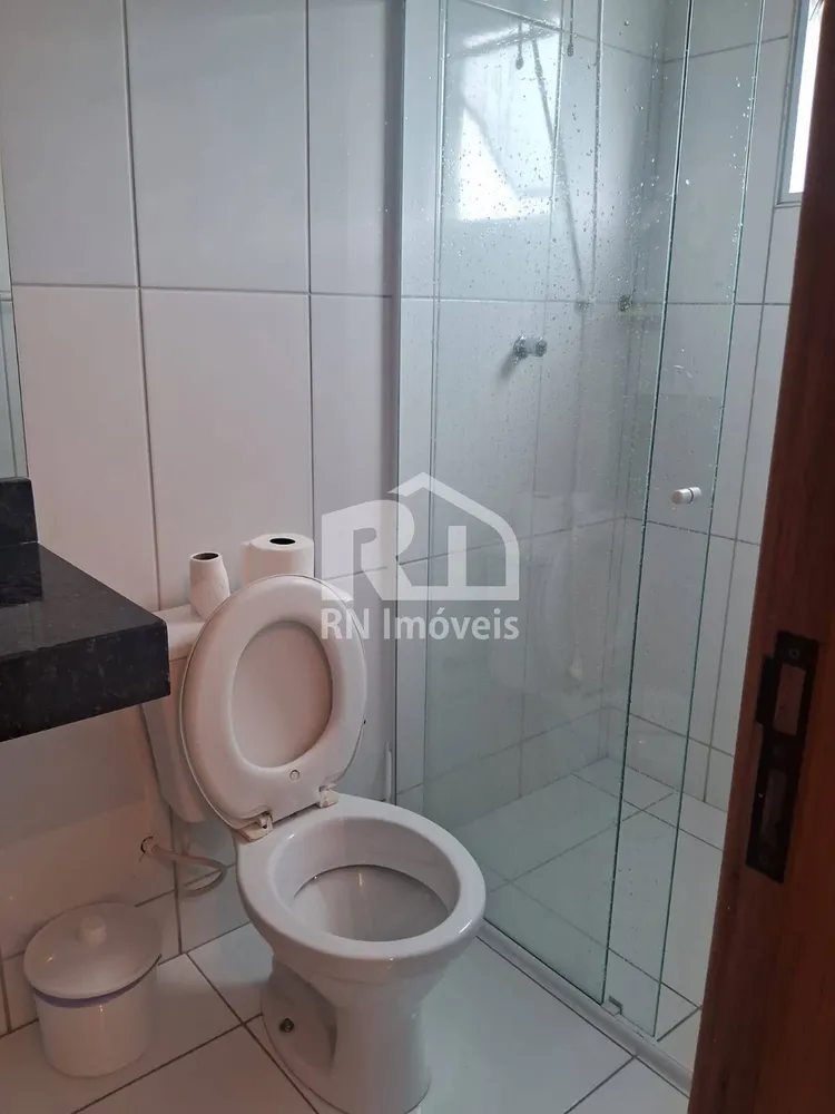 Casa, 2 quartos, 71 m² - Foto 13