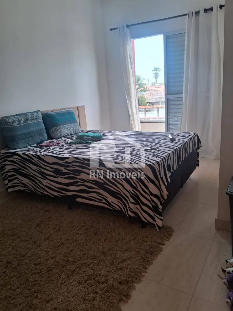 Casa, 2 quartos, 71 m² - Foto 10