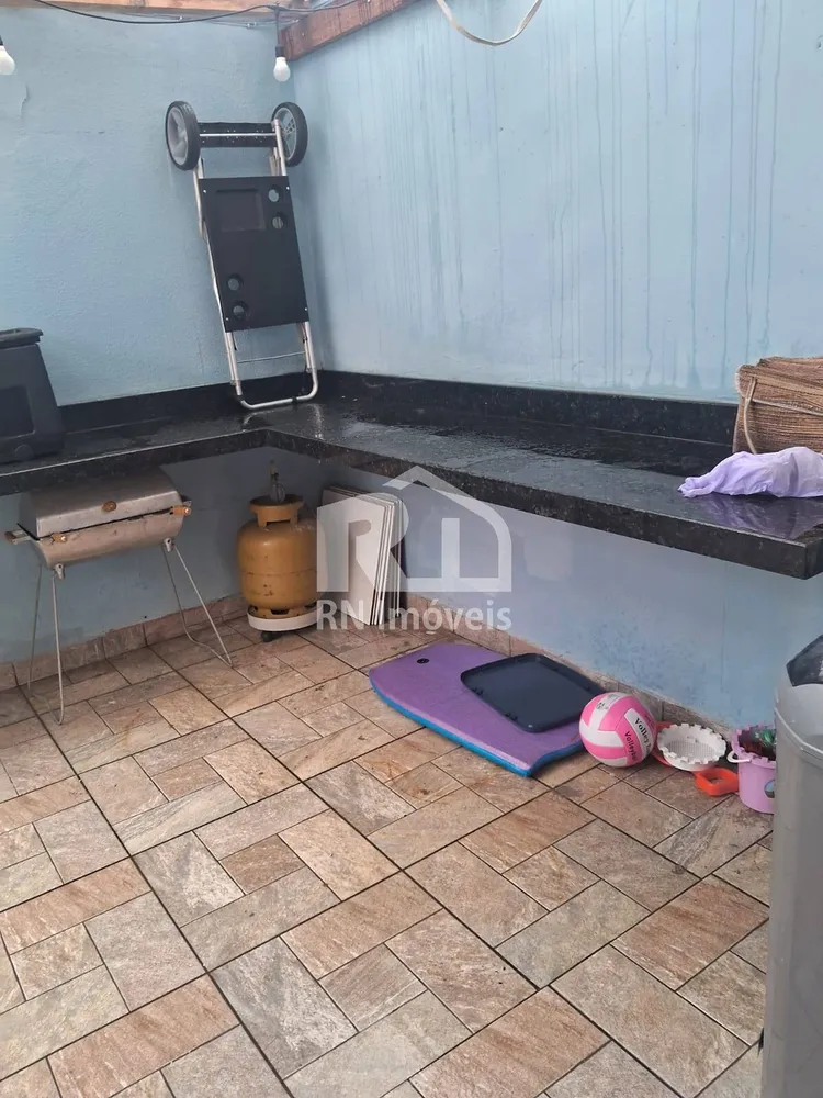 Casa, 2 quartos, 71 m² - Foto 15