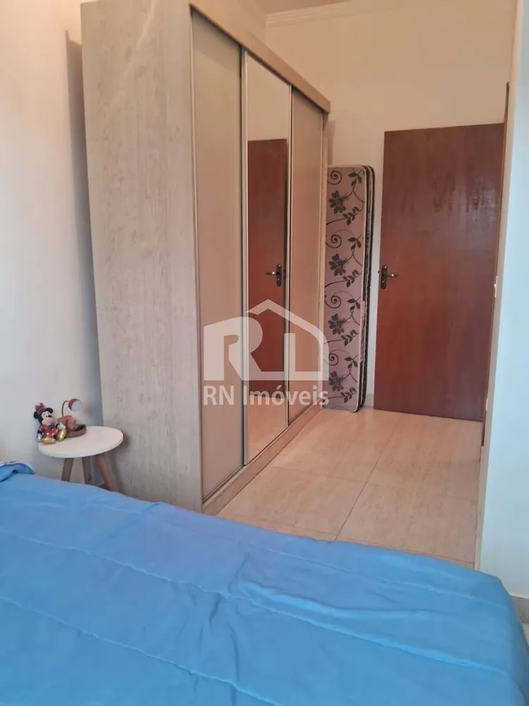 Casa, 2 quartos, 71 m² - Foto 14