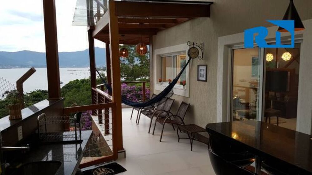 Casa, 3 quartos, 450 m² - Foto 2