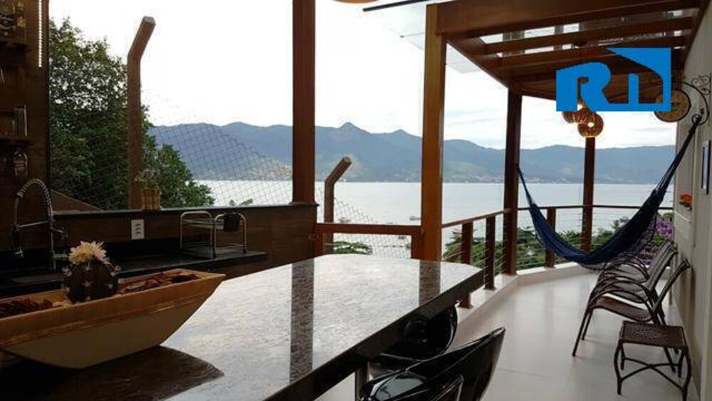 Casa, 3 quartos, 450 m² - Foto 4