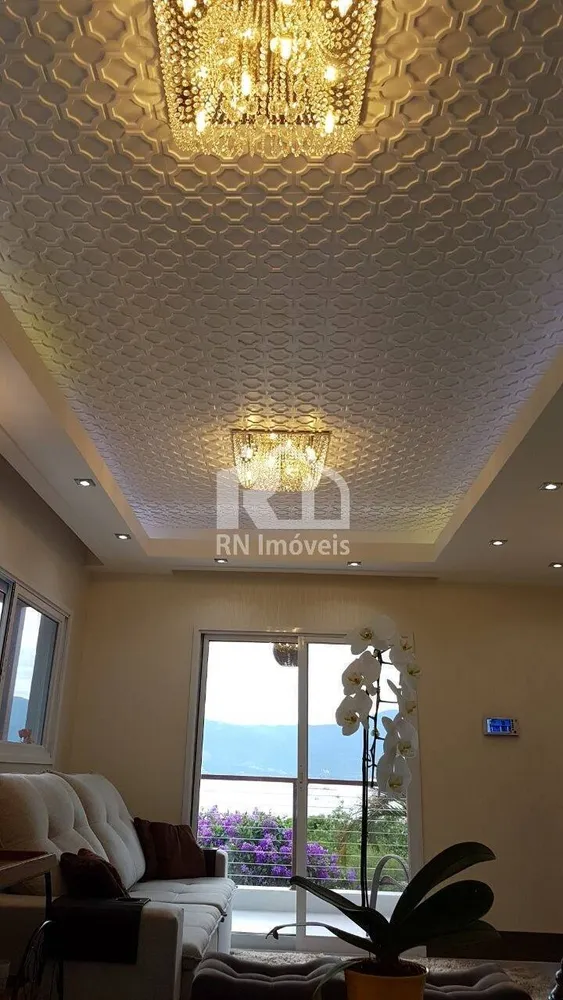 Casa, 3 quartos, 450 m² - Foto 5