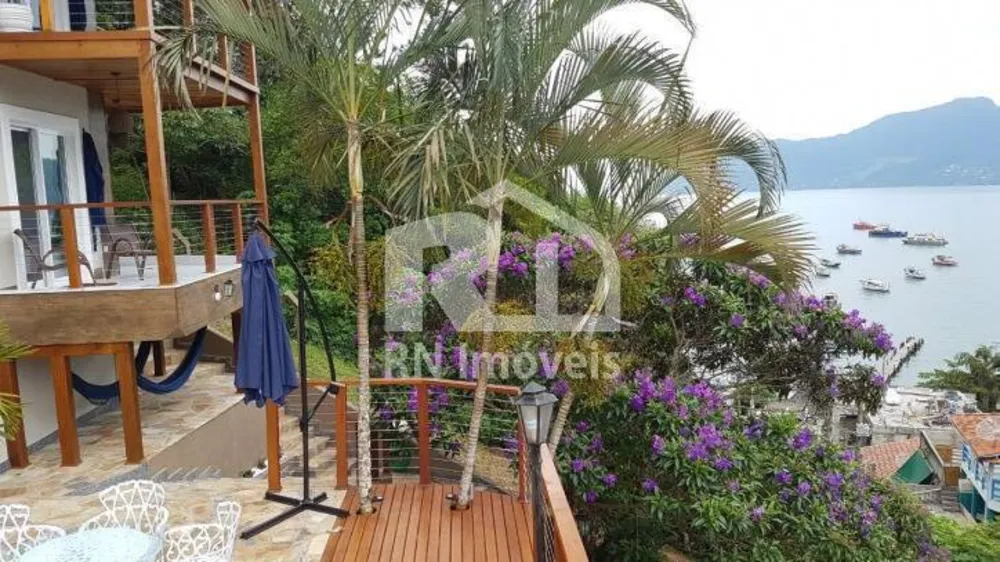 Casa, 3 quartos, 450 m² - Foto 1