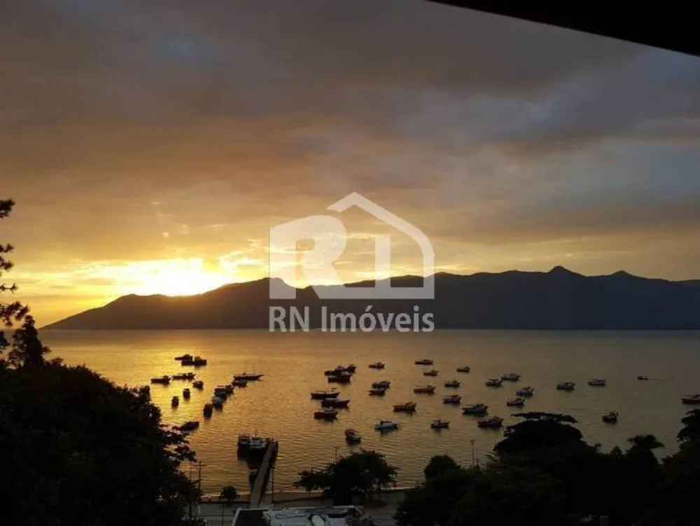 Casa, 3 quartos, 450 m² - Foto 2