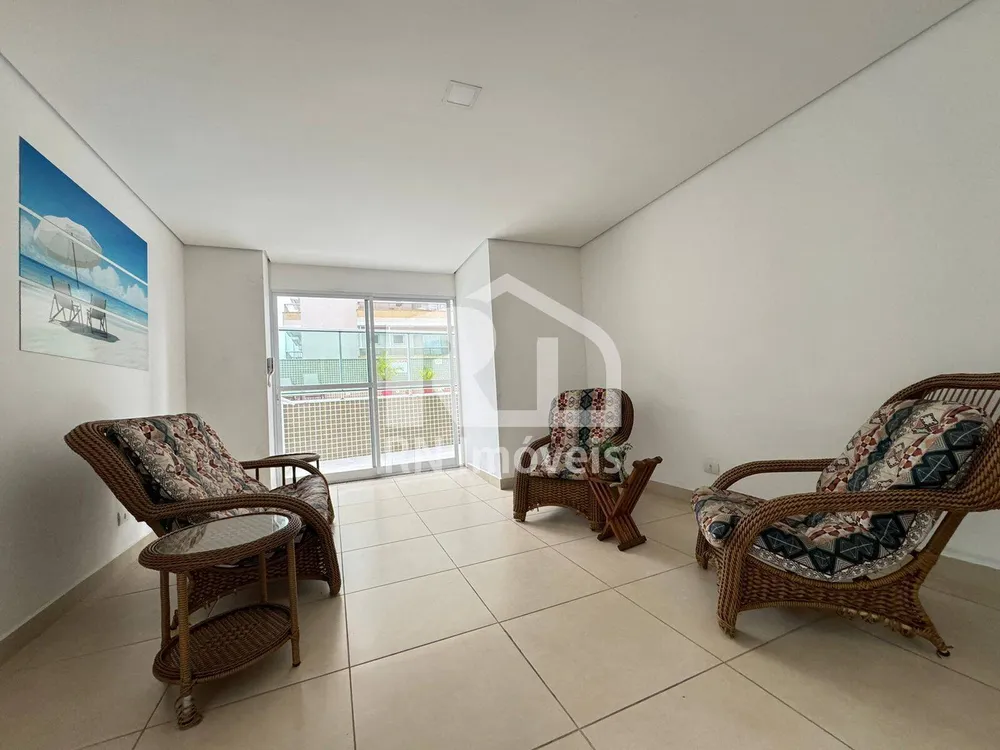 Apartamento, 3 quartos, 100 m² - Foto 5
