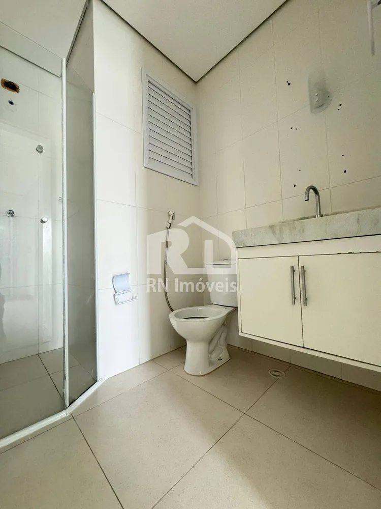 Apartamento, 3 quartos, 100 m² - Foto 9
