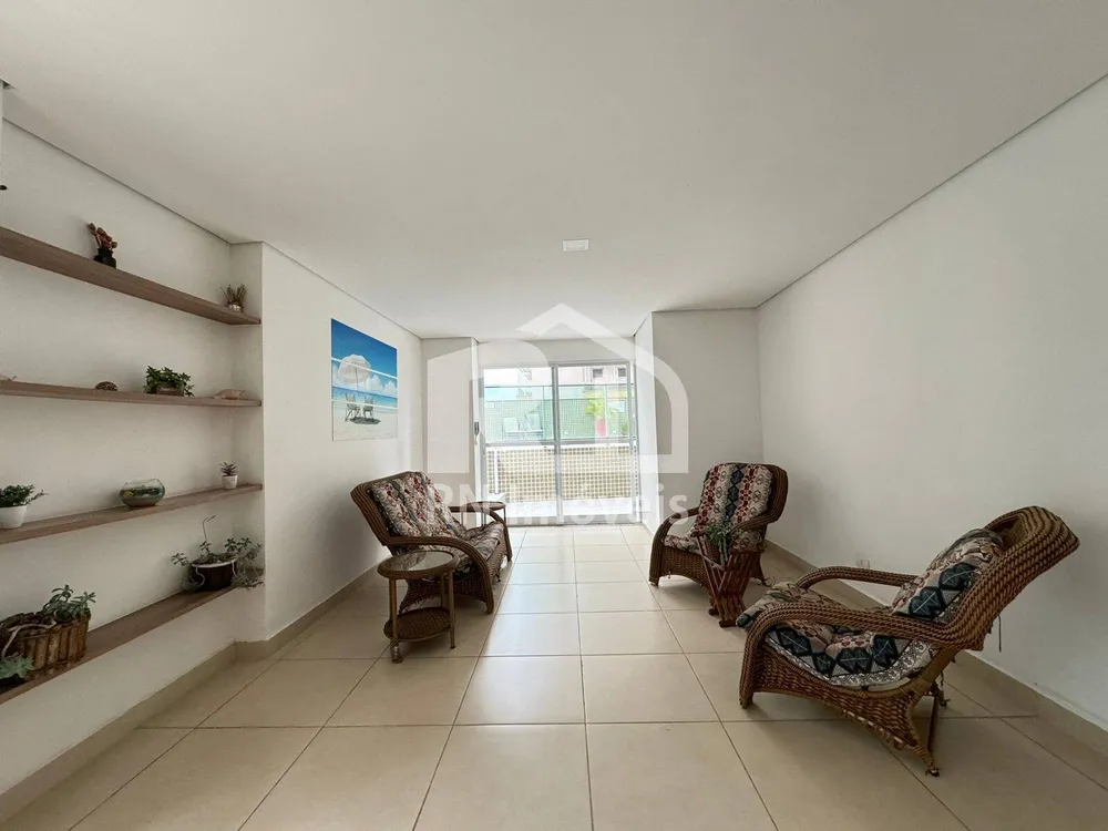 Apartamento, 3 quartos, 100 m² - Foto 7