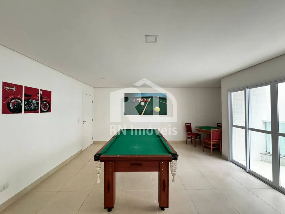 Apartamento, 3 quartos, 100 m² - Foto 6