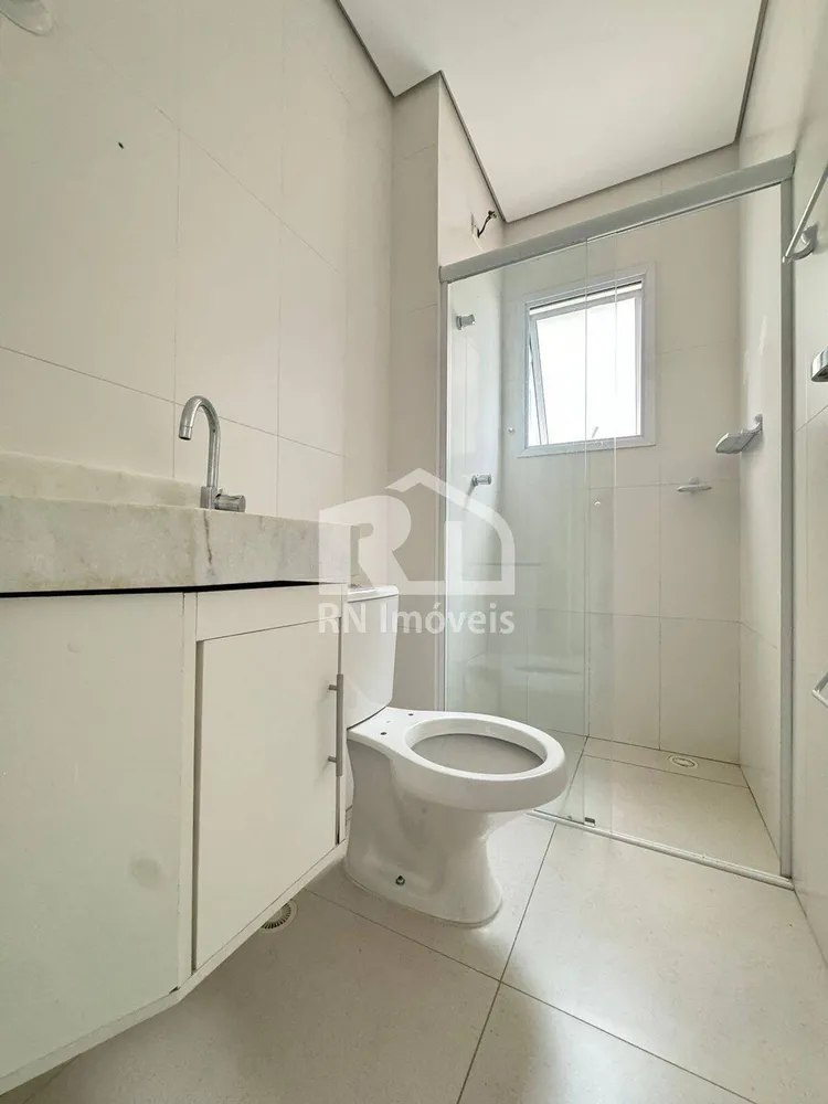 Apartamento, 3 quartos, 100 m² - Foto 11