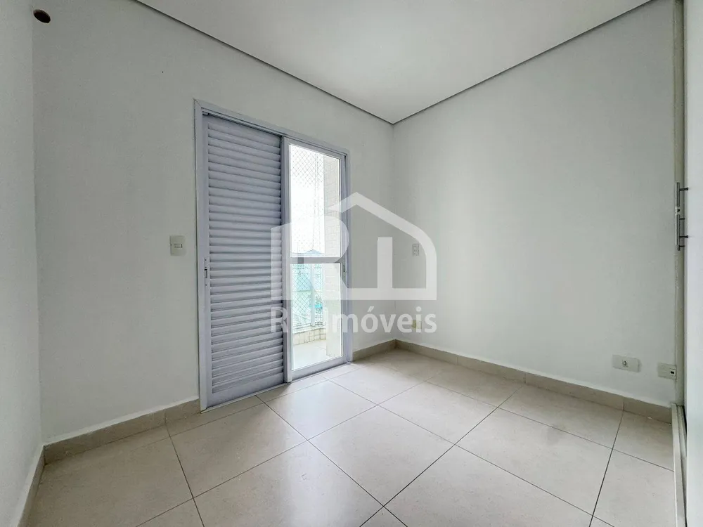 Apartamento, 3 quartos, 100 m² - Foto 8