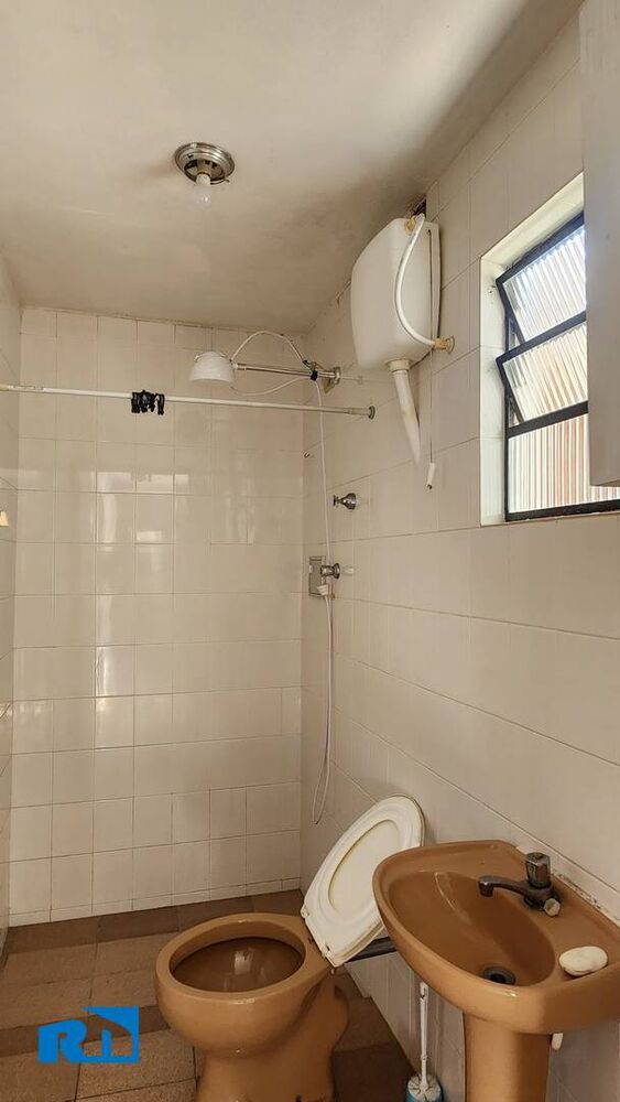 Casa à venda com 3 quartos, 314m² - Foto 9