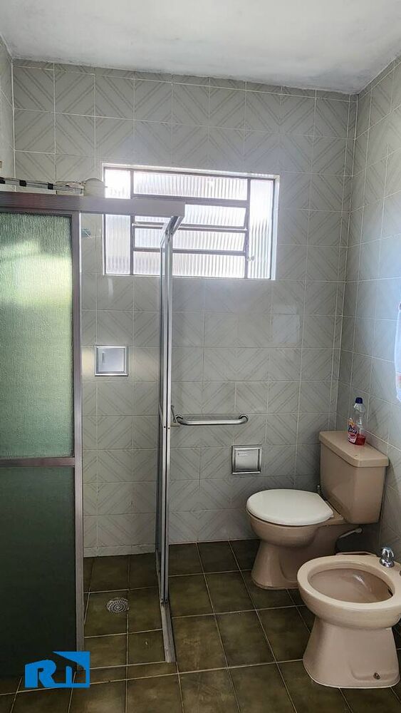 Casa à venda com 3 quartos, 314m² - Foto 5