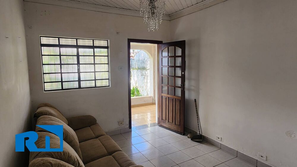 Casa à venda com 3 quartos, 314m² - Foto 3