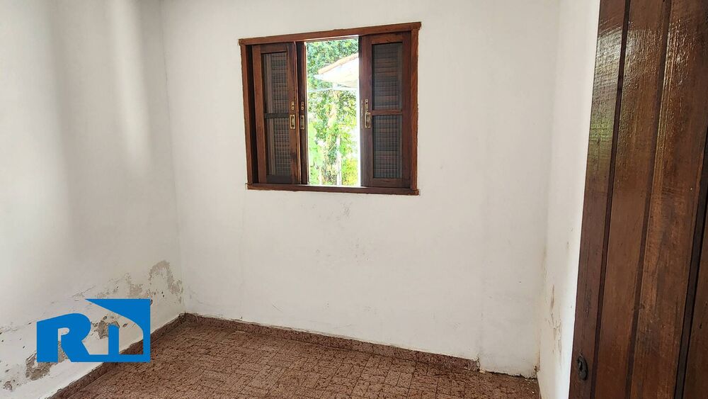 Casa à venda com 3 quartos, 314m² - Foto 12