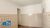 Casa, 3 quartos, 314 m² - Foto 10