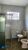 Casa, 3 quartos, 314 m² - Foto 5