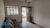 Casa, 3 quartos, 314 m² - Foto 3