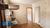 Casa, 3 quartos, 314 m² - Foto 7