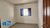 Casa, 3 quartos, 314 m² - Foto 4