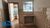 Casa, 3 quartos, 314 m² - Foto 11