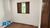 Casa, 3 quartos, 314 m² - Foto 12