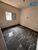 Casa, 2 quartos, 70 m² - Foto 5