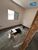 Casa, 2 quartos, 70 m² - Foto 3