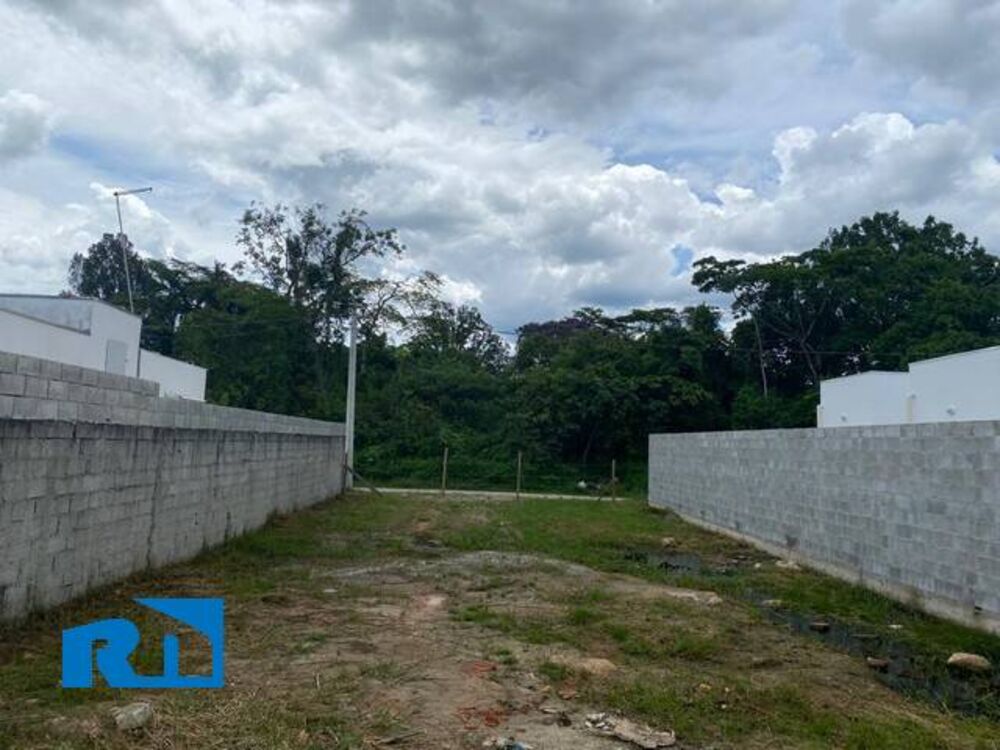 Terreno à venda, 300m² - Foto 2