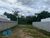 Terreno, 300 m² - Foto 2