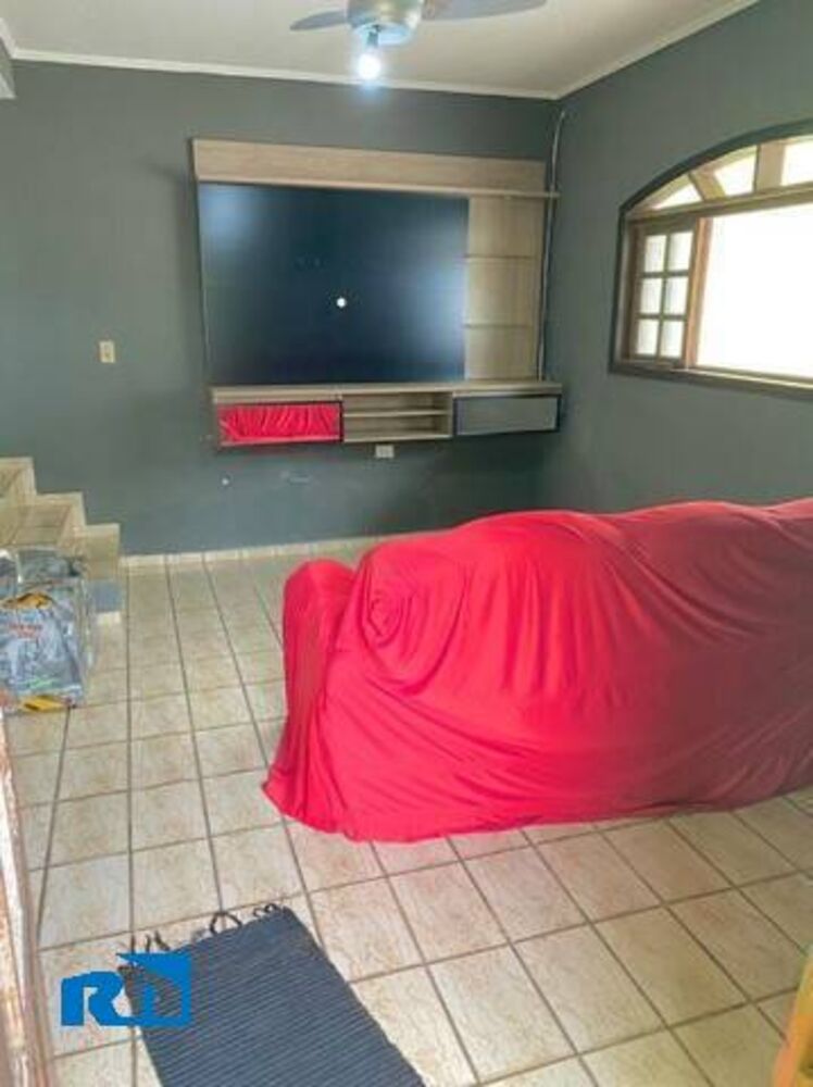 Casa, 3 quartos, 170 m² - Foto 3