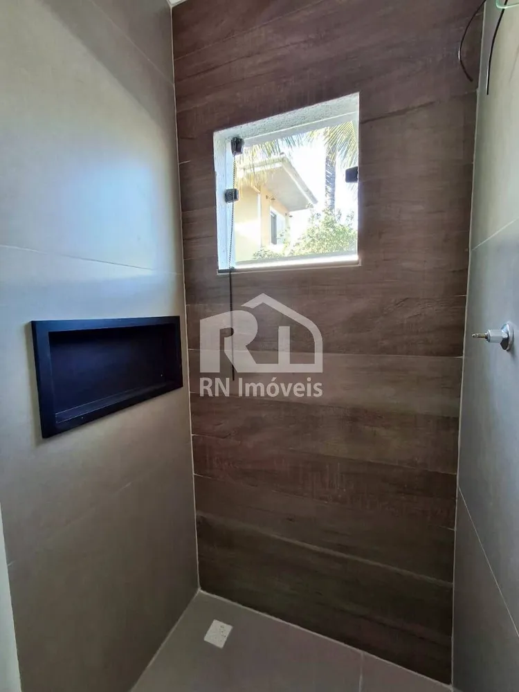 Casa, 2 quartos, 62 m² - Foto 4