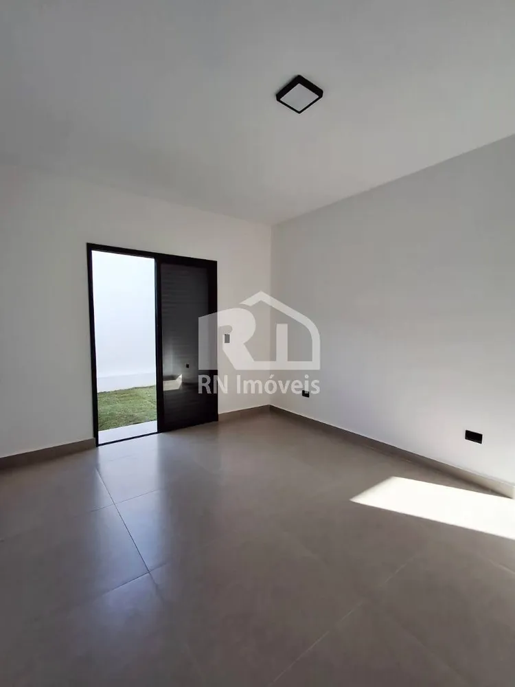Casa, 2 quartos, 62 m² - Foto 6