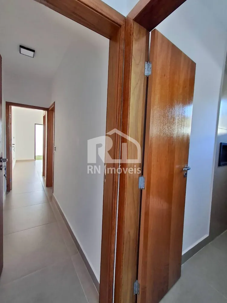 Casa, 2 quartos, 62 m² - Foto 14