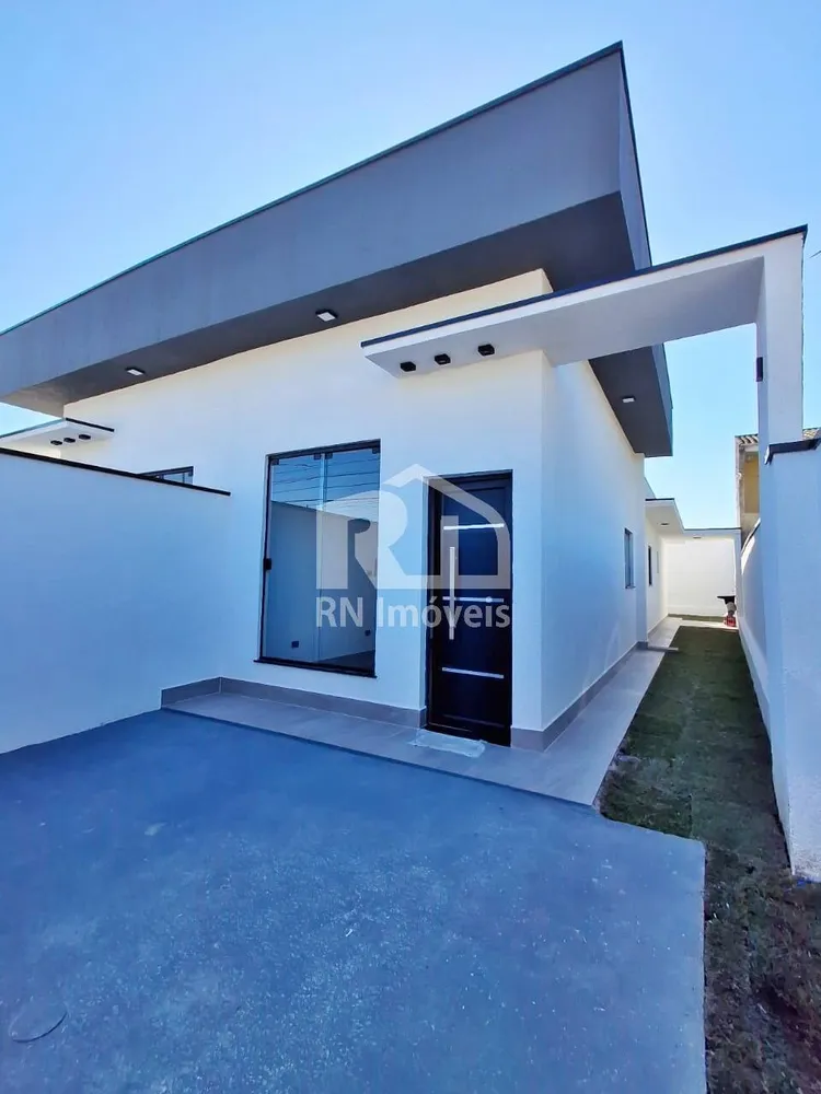 Casa, 2 quartos, 62 m² - Foto 12