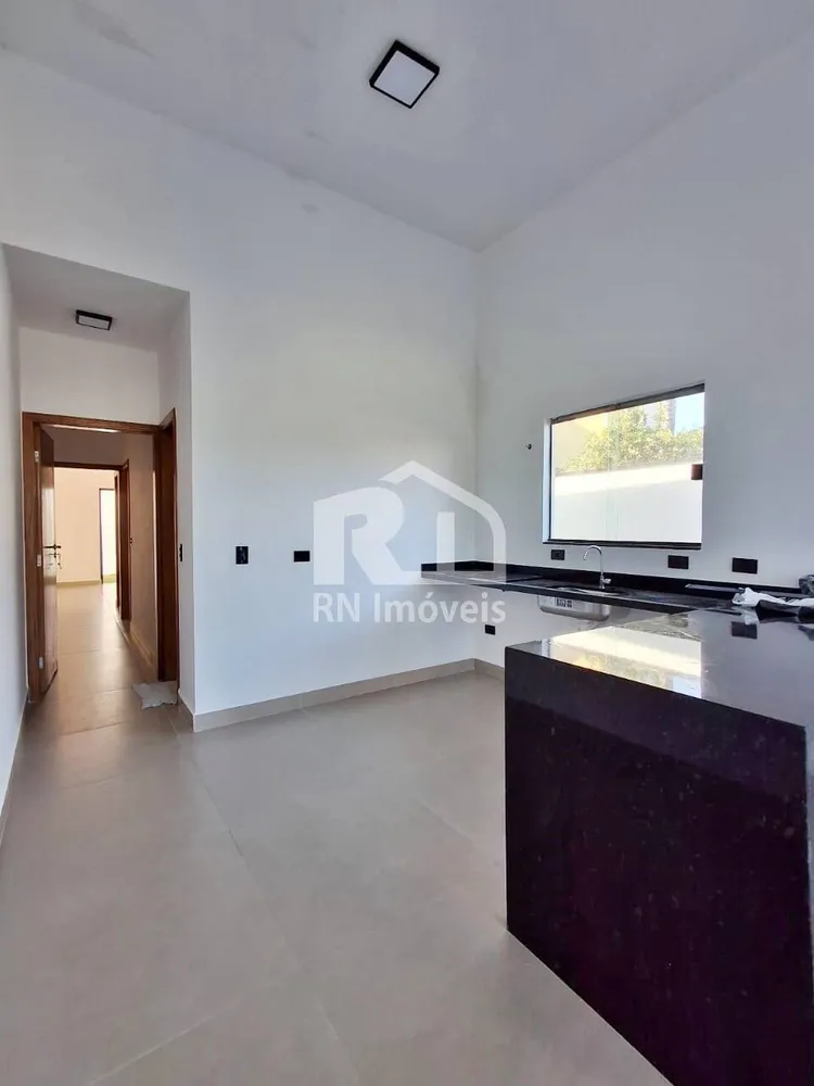 Casa, 2 quartos, 62 m² - Foto 10
